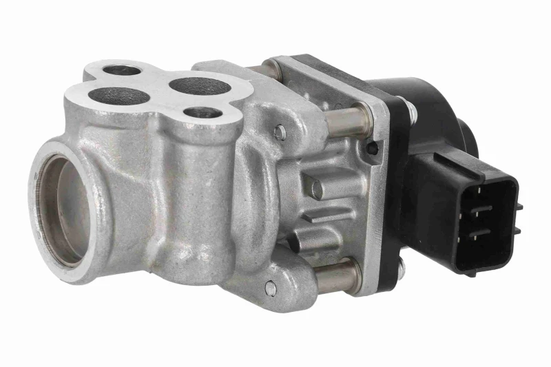 Image of EGR valve VEMO V40-63-0072