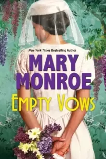 Image of Empty Vows : A Riveting Depression Era Historical Novel