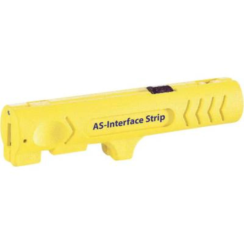 Image of Jokari Jokari 30300 AS-Interface Strip Cable stripper Suitable for AS interface cables 1.5 mm² (max) 30300