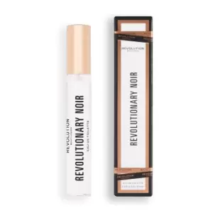 Image of Makeup Revolution Revolutionary Noir Rollerball 10ml