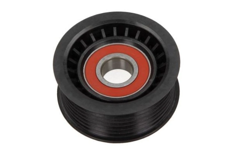 Image of MAXGEAR Tensioner pulley MAXGEAR 54-0942