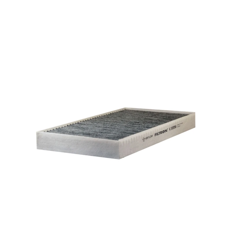 Image of FILTRON Pollen filter FILTRON K 1035A