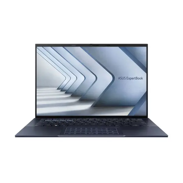Image of Asus ExpertBook B9 Intel Core i7 16GB RAM 1TB SSD 14" Windows 11 Pro Laptop