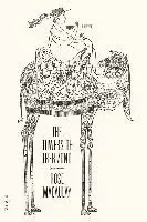 Image of The Towers of Trebizond by Dame Rose Macaulay