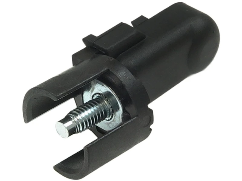 Image of AS-PL Repair Kit, alternator AS-PL ARS9012