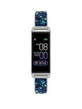 Image of Reflex Active Series 2 RA02-4003 Smartwatch