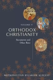 Image of Orthodox Christianity vol 5