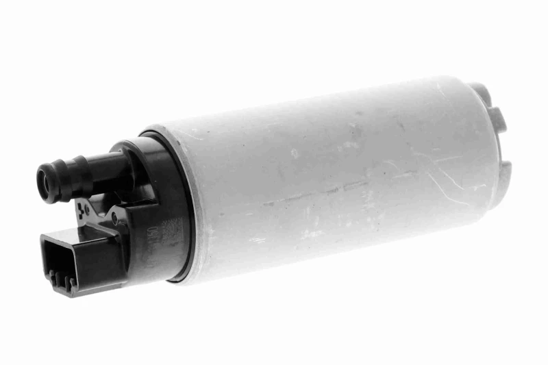 Image of ACKOJA A53-09-0006 Fuel Pump Green Mobility Parts Electric Fuel Pump (458)