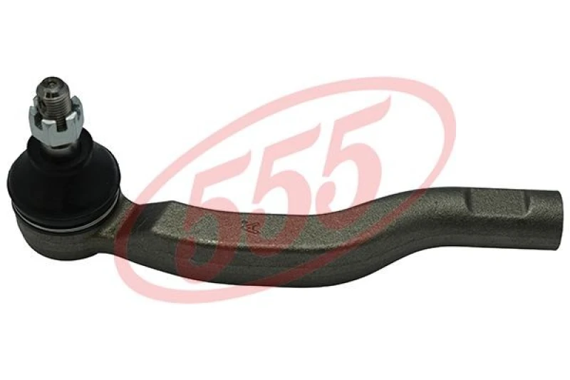 Image of 555 Track rod end 555 SE-T351R