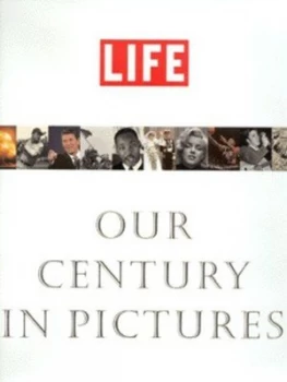 Image of Life by Richard B. Stolley Hardback