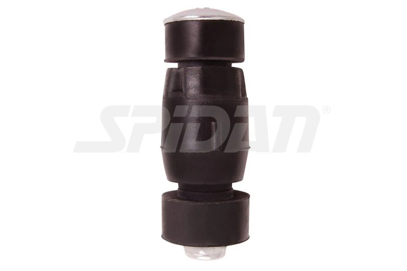 Image of SPIDAN CHASSIS PARTS Anti-roll bar link SPIDAN CHASSIS PARTS 410120