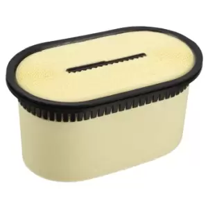 Image of Air Filter 104502 by Febi Bilstein