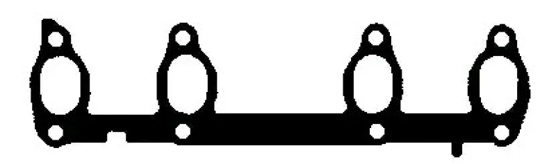 Image of JP GROUP 1119607500 Exhaust Manifold Gasket JP Gasket,exhaust manifold (27)