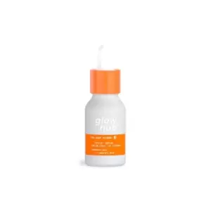 Image of Glow Hub Mini The Scar Slayer Face Cream 15ml
