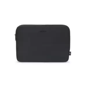 Image of Eco Sleeve Base 10-11.6 Black CA65044