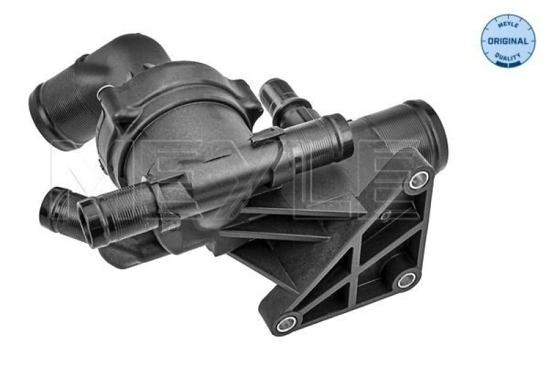 Image of Thermostat MEYLE 16-28 228 0008