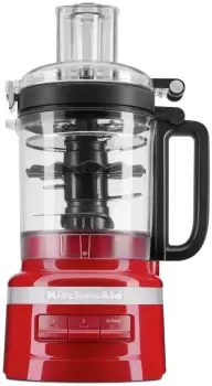 Image of KitchenAid 5KFP0921BER 2.1L 400W Food Processor