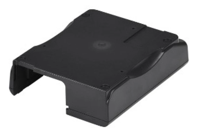Image of Zebra P1080383-601 printer/scanner spare part Cover