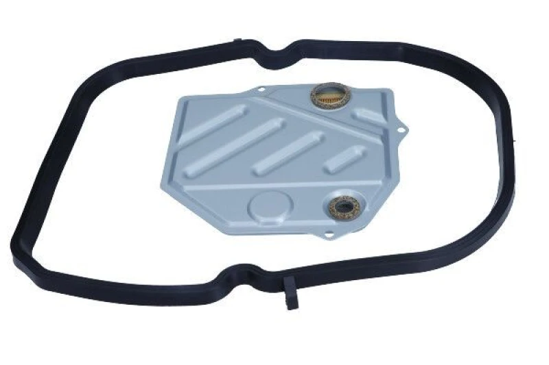 Image of MAXGEAR Automatic transmission filter kit MAXGEAR 26-1450