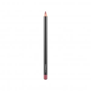 image of MAC Lip Pencil Dervish