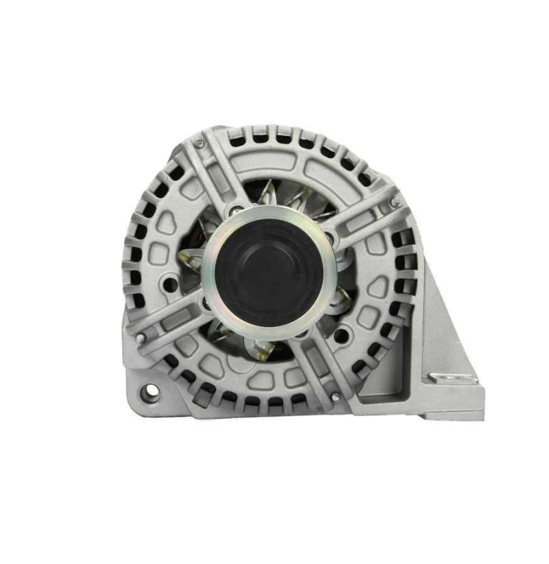 Image of BV PSH Alternator BV PSH 815.512.140.010
