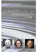 Image of Conversations On Non-duality Vol.1