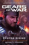 Image of gears of war ephyra rising
