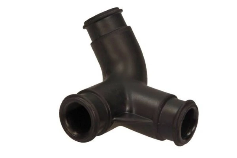 Image of MAXGEAR Rocker cover breather pipe MAXGEAR 18-0598