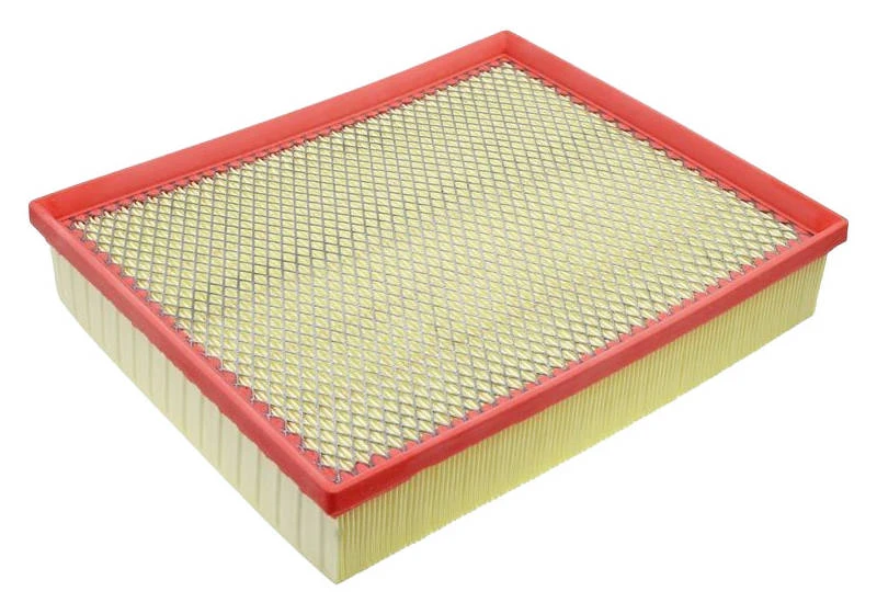 Image of OPTIMAL OP-FAF10030 Air filter Filter Insert Air Filter (8)