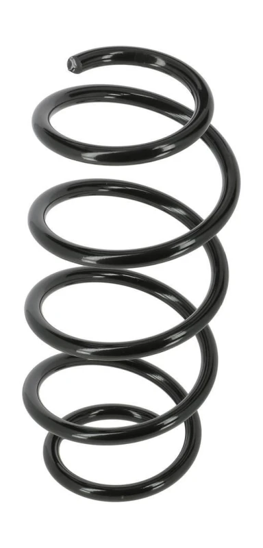 Image of MONROE Coil spring MONROE SP4228
