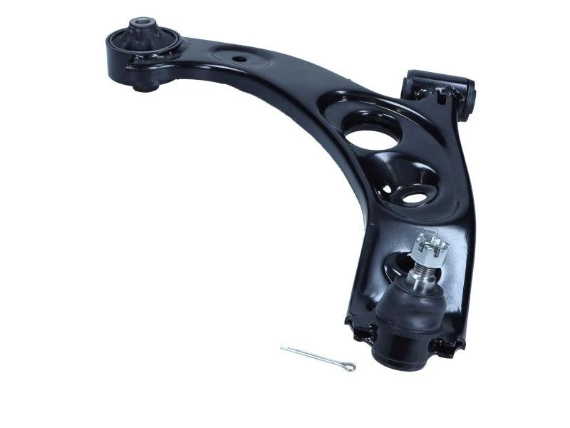 Image of MAXGEAR Suspension arm MAXGEAR 72-5588