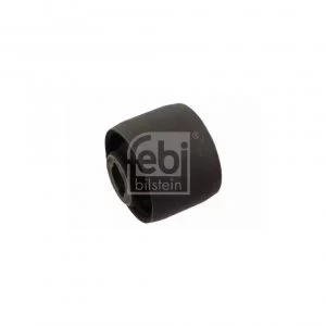Image of Track Control Arm Bush FEBI BILSTEIN 31267
