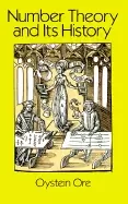 Image of number theory and its history