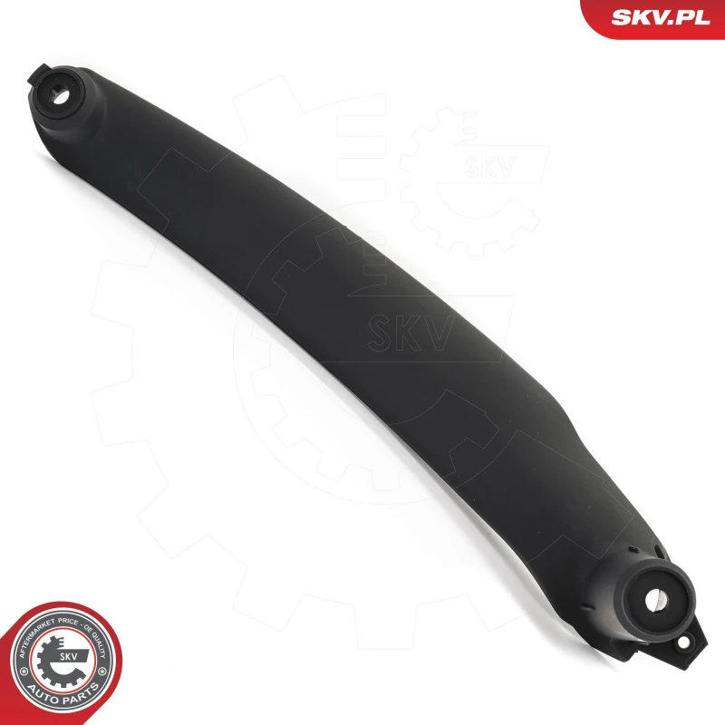 Image of ESEN SKV Door Handle ESEN SKV 97SKV020