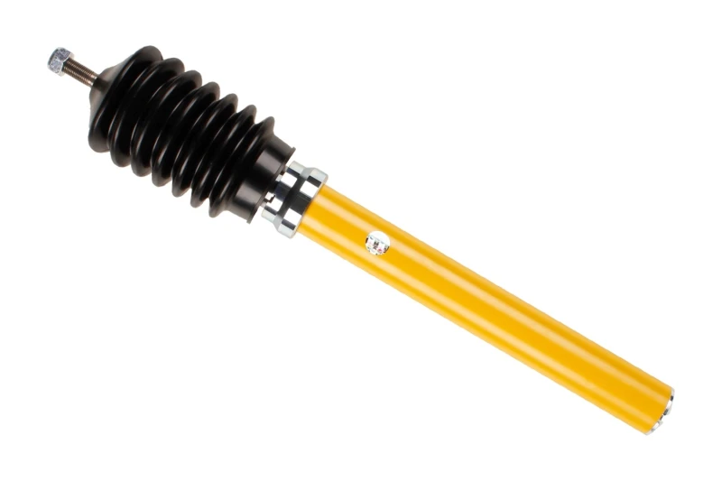 Image of Shock absorber BILSTEIN 34-030868