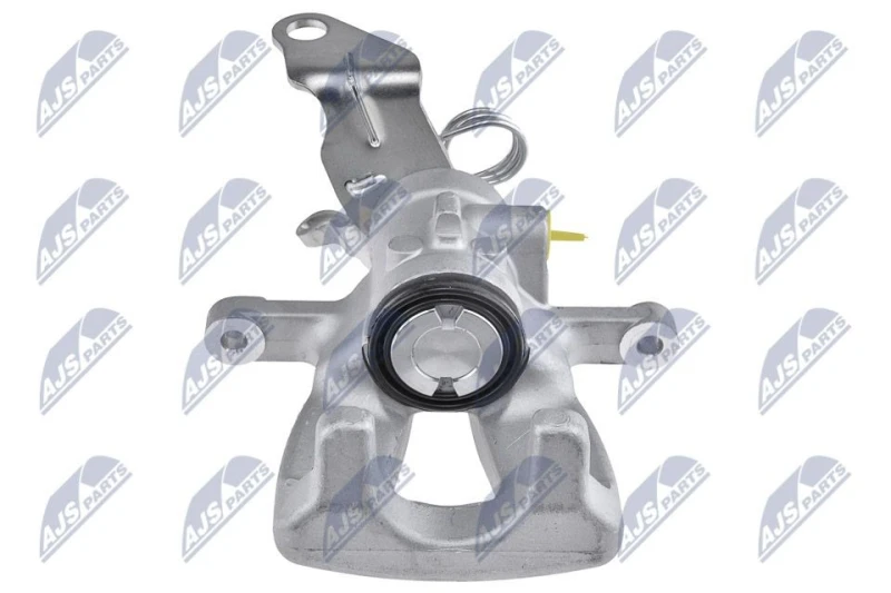Image of NTY Brake caliper NTY HZT-AR-008