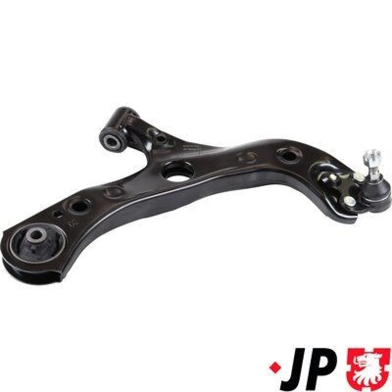 Image of JP GROUP Suspension arm JP GROUP 4840101380