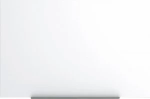 Image of Bi-Office Wall Tile 1150x750mm