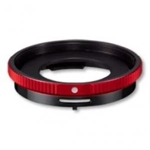 Image of CLA-T01 Converter adaptor for Tough camera TG range