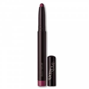 Image of Laura Mercier Velour Lovers Extreme Matte Lipstick Fatale