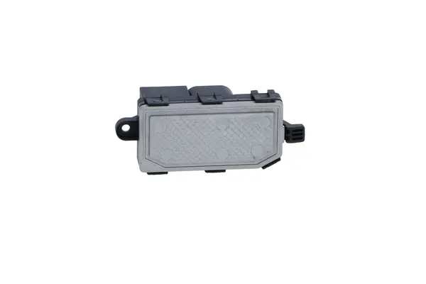 Image of NRF Resistor, interior blower FORD 342085 1465718,1512406,6G9T19E624DA 6G9T19E624DB