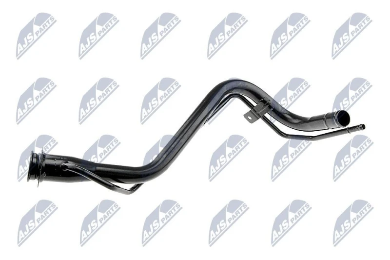 Image of NTY Fuel filler pipe NTY PWP-SU-004