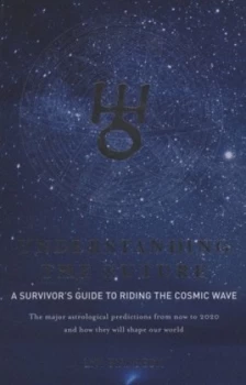 Image of Understanding the Future by Lyn Birkbeck Book