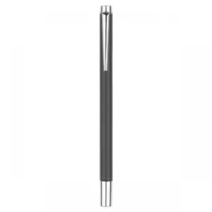 image of Nobo 34431151 Telescopic Pointer Pen