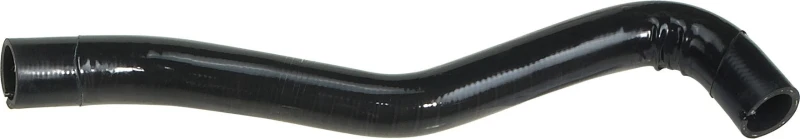 Image of GATES Radiator hose GATES 05-2814