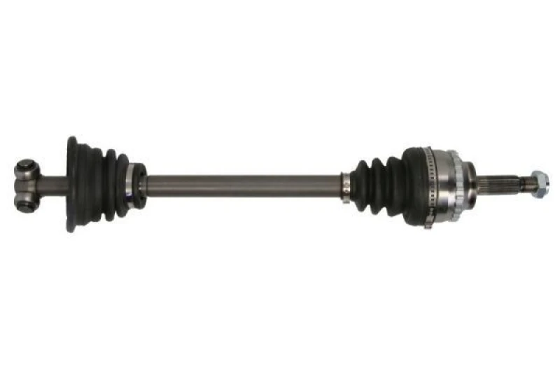 Image of PASCAL Drive shaft PASCAL G2R077PC