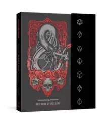 Image of Book of Holding : A Journal