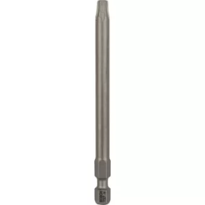Image of 2607001656 T27 Extra Hard 49Mm Torx Driver Bit