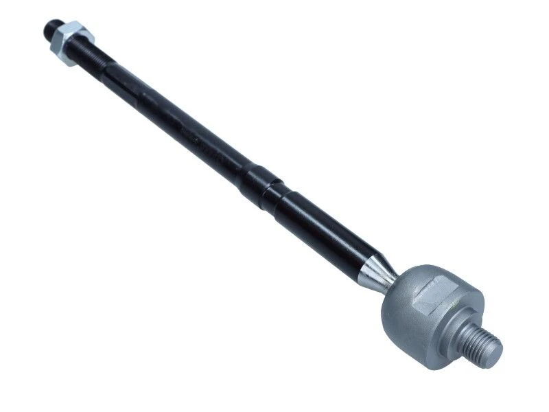 Image of QUARO Inner tie rod QUARO QS1516/HQ