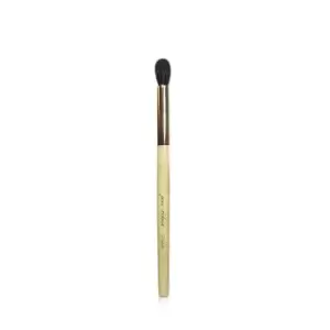 image of Jane IredaleCrease Brush - Rose Gold 1pc